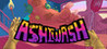 Ashi Wash