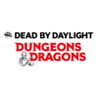 Dead by Daylight: Dungeons & Dragons Image