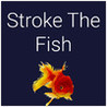 Stroke The Fish Image