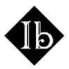 Ib Image