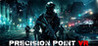 Precision Point VR