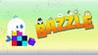 Bazzle