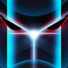Cylinder Game Image