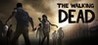The Walking Dead: Episode 5 - No Time Left Image