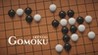 Gomoku Let's Go Image