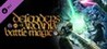 Defenders of Ardania: Battlemagic Image