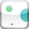 The Impossible Dot Game Image