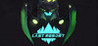 Last Resort (Team Soupvision) Image