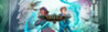 Terra Alia: The Language Discovery RPG Image