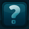 Guess Your Songs Image