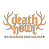 Death Howl Image