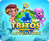 Trito's Adventure Image