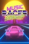 Music Racer: Ultimate Image