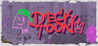 Decktoon