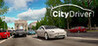 CityDriver Image