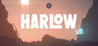 Harlow Image
