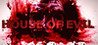 House of Evil Image