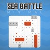 Sea Battle Minimal Image