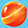 Candy Spin Image