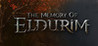 The Memory of Eldurim