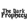 The Dark Prophecy Image
