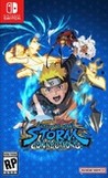 Naruto x Boruto: Ultimate Ninja Storm Connections
