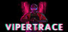 VIPERTRACE Image