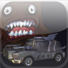 Horror Racing Image