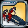 Athletics: Winter Sports (Full Version) Image
