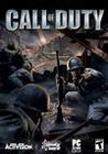 Call of Duty Image