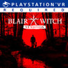 Blair Witch VR Image