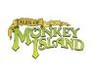 Tales of Monkey Island Chapter 2: The Siege of Spinner Cay Image