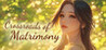 Crossroads of Matrimony Image