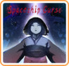Spaceship Curse Image