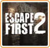Escape First 2 Image