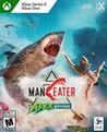 Maneater: Apex Edition Image
