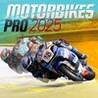 Motorbikes Pro 2025 Image