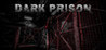 Dark Prison Image