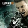 resident evil 7 metacritic resident evil 7 metacritic