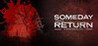 Someday You'll Return: Director's Cut Image