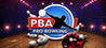 PBA Pro Bowling Image