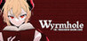 Wyrmhole: The Forbidden Knowledge Image