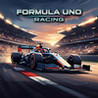 Formula Uno Racing Image