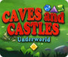 Caves And Castles: Underworld Image
