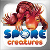 Spore Creatures Image