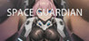 Space Guardian Image