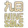 Nine Sols Image