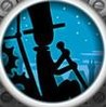 SteamPilot Image
