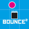Bounce^2 Image