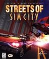 Streets of SimCity Image